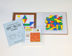 Learning Materials – Pygmalion Tunbridge Wells