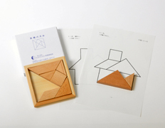 Learning Materials – Pygmalion Tunbridge Wells